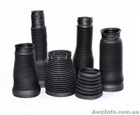 Ремонт пневмоподушок - задніх,передніх для автомобілів BMW X5,X6, Mersedes W164, - <ro>Изображение</ro><ru>Изображение</ru> #2, <ru>Объявление</ru> #1624026