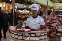 Промо акции - <ro>Изображение</ro><ru>Изображение</ru> #2, <ru>Объявление</ru> #1625364