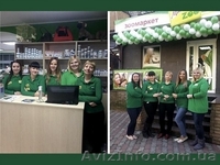 Промо-акции - <ro>Изображение</ro><ru>Изображение</ru> #4, <ru>Объявление</ru> #1625363