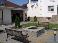 Продам коттедж в Кременчуге, Полтавская обл. - <ro>Изображение</ro><ru>Изображение</ru> #1, <ru>Объявление</ru> #1630261