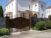 Продам коттедж в Кременчуге, Полтавская обл. - <ro>Изображение</ro><ru>Изображение</ru> #2, <ru>Объявление</ru> #1630261