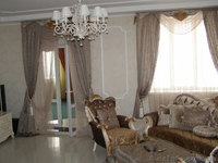 Продам коттедж в Кременчуге, Полтавская обл. - <ro>Изображение</ro><ru>Изображение</ru> #3, <ru>Объявление</ru> #1630261