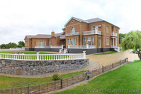 Продам гостиничный комплекс в Кременчуге - <ro>Изображение</ro><ru>Изображение</ru> #1, <ru>Объявление</ru> #1630534