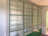 Продам попещения  - <ro>Изображение</ro><ru>Изображение</ru> #4, <ru>Объявление</ru> #1628335