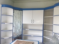 Продам попещения  - <ro>Изображение</ro><ru>Изображение</ru> #3, <ru>Объявление</ru> #1628335