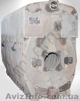 Котел Факел-Г - <ro>Изображение</ro><ru>Изображение</ru> #2, <ru>Объявление</ru> #1631675