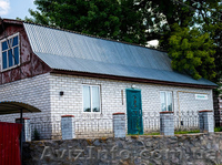 Продам попещения  - <ro>Изображение</ro><ru>Изображение</ru> #1, <ru>Объявление</ru> #1628335