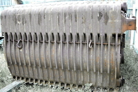 Котел Факел-Г - <ro>Изображение</ro><ru>Изображение</ru> #1, <ru>Объявление</ru> #1631675