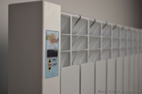 Экономное отопление, тепло за 20 копеек в час - <ro>Изображение</ro><ru>Изображение</ru> #2, <ru>Объявление</ru> #1635426