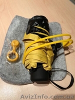 РАСПРОДАЖА! Продам новый компактный мини Зонт - Mini Pocket Umbrella  - <ro>Изображение</ro><ru>Изображение</ru> #4, <ru>Объявление</ru> #1636840