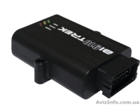 Продам GPS оборудование - <ro>Изображение</ro><ru>Изображение</ru> #2, <ru>Объявление</ru> #1636557