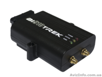 Продам GPS оборудование - <ro>Изображение</ro><ru>Изображение</ru> #1, <ru>Объявление</ru> #1636557