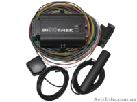 Продам GPS оборудование - <ro>Изображение</ro><ru>Изображение</ru> #3, <ru>Объявление</ru> #1636557