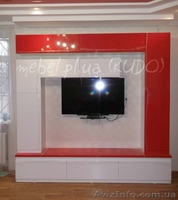 Производство эксклюзивной мебели любого стиля под заказ - <ro>Изображение</ro><ru>Изображение</ru> #2, <ru>Объявление</ru> #1635772