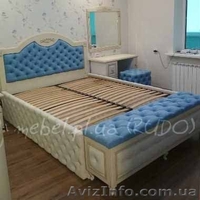 Производство эксклюзивной мебели любого стиля под заказ - <ro>Изображение</ro><ru>Изображение</ru> #3, <ru>Объявление</ru> #1635772