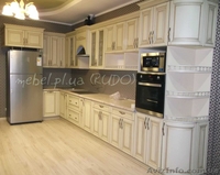 Производство эксклюзивной мебели любого стиля под заказ - <ro>Изображение</ro><ru>Изображение</ru> #5, <ru>Объявление</ru> #1635772