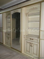 Производство эксклюзивной мебели любого стиля под заказ - <ro>Изображение</ro><ru>Изображение</ru> #6, <ru>Объявление</ru> #1635772