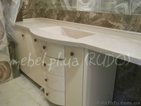 Производство эксклюзивной мебели любого стиля под заказ - <ro>Изображение</ro><ru>Изображение</ru> #8, <ru>Объявление</ru> #1635772