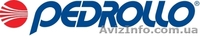  Официальный сервисный центр Pedrollo - <ro>Изображение</ro><ru>Изображение</ru> #2, <ru>Объявление</ru> #1638186
