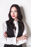 Якщо вам знадобилися юридичні послуги, Полтава - місто, де є з кого вибрати. - <ro>Изображение</ro><ru>Изображение</ru> #3, <ru>Объявление</ru> #1638811