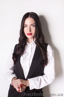 Якщо вам знадобилися юридичні послуги, Полтава - місто, де є з кого вибрати. - <ro>Изображение</ro><ru>Изображение</ru> #5, <ru>Объявление</ru> #1638811