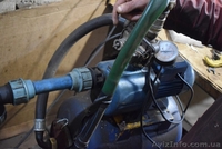  Официальный сервисный центр Pedrollo - <ro>Изображение</ro><ru>Изображение</ru> #7, <ru>Объявление</ru> #1638186