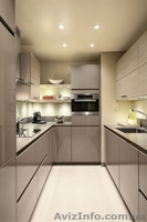 Качественная корпусная мебель на заказ De Luxe mebel - <ro>Изображение</ro><ru>Изображение</ru> #2, <ru>Объявление</ru> #1636899