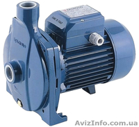 Ремонт насосов Pedrollo в Полтаве. Сервисный центр Pedrollo. - <ro>Изображение</ro><ru>Изображение</ru> #1, <ru>Объявление</ru> #1641163