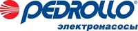 Сервісний центр насосів Pedrollo. Якісний ремонт насосів. - <ro>Изображение</ro><ru>Изображение</ru> #2, <ru>Объявление</ru> #1640812