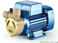 Сервісний центр насосів Pedrollo. Якісний ремонт насосів. - <ro>Изображение</ro><ru>Изображение</ru> #3, <ru>Объявление</ru> #1640812