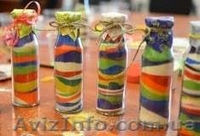 Клоун Маша - Праздник для ребёнка!!! Миргород - <ro>Изображение</ro><ru>Изображение</ru> #7, <ru>Объявление</ru> #979858