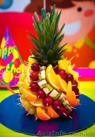 Клоун Маша - Праздник для ребёнка!!! Миргород - <ro>Изображение</ro><ru>Изображение</ru> #4, <ru>Объявление</ru> #979858