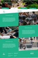 Услуги графического дизайнера (веб-дизайнера). Разработка сайтов! - <ro>Изображение</ro><ru>Изображение</ru> #2, <ru>Объявление</ru> #1645313