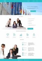 Услуги графического дизайнера (веб-дизайнера). Разработка сайтов! - <ro>Изображение</ro><ru>Изображение</ru> #3, <ru>Объявление</ru> #1645313