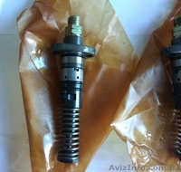 60503-54 (EM10PF-41) Секция высокого давления Motorpal  - <ro>Изображение</ro><ru>Изображение</ru> #4, <ru>Объявление</ru> #1643963