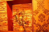 Банкети, весілля в Кременчуці - <ro>Изображение</ro><ru>Изображение</ru> #1, <ru>Объявление</ru> #1648177