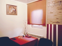 Отдых Кременчуг, Кафе «Камелот» - <ro>Изображение</ro><ru>Изображение</ru> #2, <ru>Объявление</ru> #1647604