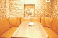 Банкети, весілля в Кременчуці - <ro>Изображение</ro><ru>Изображение</ru> #4, <ru>Объявление</ru> #1648177