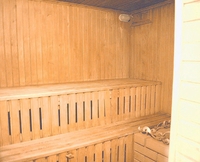 Банкети, весілля в Кременчуці - <ro>Изображение</ro><ru>Изображение</ru> #5, <ru>Объявление</ru> #1648177