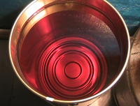 Мини оборудование для производства биодизеля. - <ro>Изображение</ro><ru>Изображение</ru> #2, <ru>Объявление</ru> #1595607