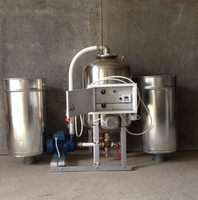 Мини оборудование для производства биодизеля. - <ro>Изображение</ro><ru>Изображение</ru> #1, <ru>Объявление</ru> #1595607