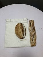 Мешок для хлеба «GOODLEKS» - <ro>Изображение</ro><ru>Изображение</ru> #3, <ru>Объявление</ru> #1647731