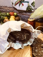 Мешок для хлеба «GOODLEKS» - <ro>Изображение</ro><ru>Изображение</ru> #1, <ru>Объявление</ru> #1647731