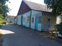 Продам бизнес – инкубаторная станция - <ro>Изображение</ro><ru>Изображение</ru> #1, <ru>Объявление</ru> #1649029