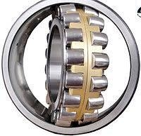 подшипники роликовый радиальный сферический, двухрядный - <ro>Изображение</ro><ru>Изображение</ru> #1, <ru>Объявление</ru> #1649662