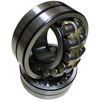 подшипники роликовый радиальный сферический, двухрядный - <ro>Изображение</ro><ru>Изображение</ru> #3, <ru>Объявление</ru> #1649662