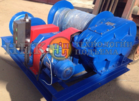 Купить электрическую лебедку Полтава - <ro>Изображение</ro><ru>Изображение</ru> #1, <ru>Объявление</ru> #1652525