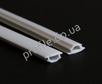 Заглушки для натяжного потолка - <ro>Изображение</ro><ru>Изображение</ru> #4, <ru>Объявление</ru> #227790