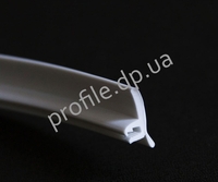 Заглушки для натяжного потолка - <ro>Изображение</ro><ru>Изображение</ru> #2, <ru>Объявление</ru> #227790