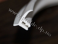 Заглушки для натяжного потолка - <ro>Изображение</ro><ru>Изображение</ru> #3, <ru>Объявление</ru> #227790